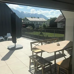 Loft Österreich