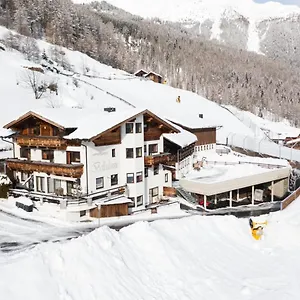 Belledonne Ski&bike In&out, Zentrale Lage Österreich