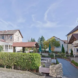 Seebauer Gut Wildbad Deutschland