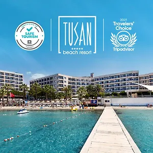 tusan-beach-resort.aegeanhotels.net/