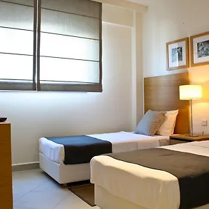 clc-kusadasi-golf-and-spa-resort-soke-09200.aegeanhotels.net/