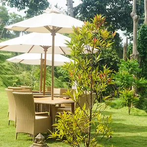 Station touristique Sthala, A Tribute Portfolio Hotel, Bali