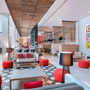 Marriott Haiti