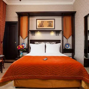 Otel Ottoman Imperial-special Category