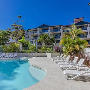 bella-mare-beachside-apartments.queenslandhotels.net/