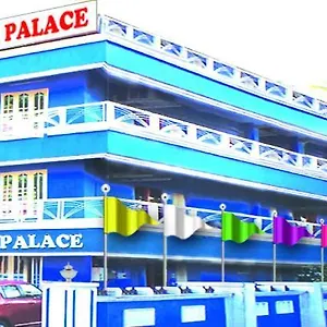 madonna-palace.kerala-hotels.net/