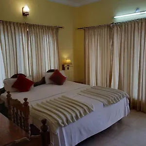 beach-florra-inn.kerala-hotels.net/