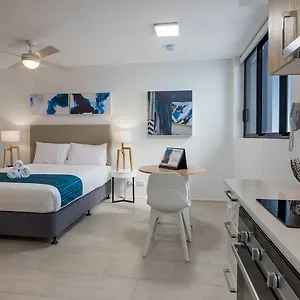 annexe-apartments.queenslandhotels.net/