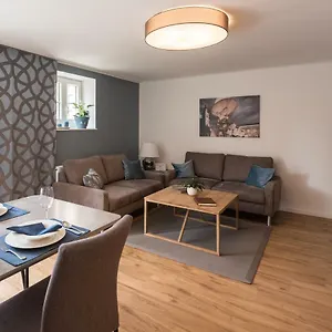 Leopoldskron Österreich