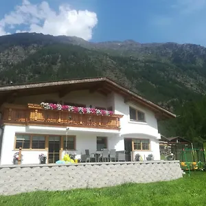 Alpenjäger Österreich