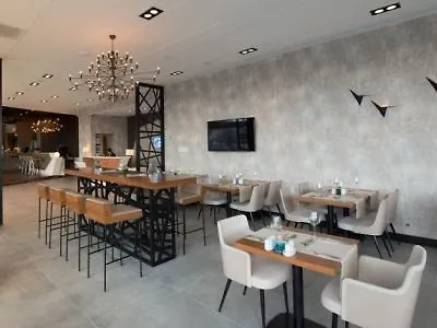Liv City Hotels Istanbul