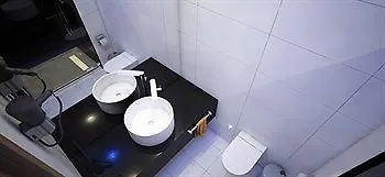 Liv City Hotels Istanbul