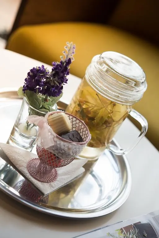 Liv City Hotels Istanbul 3*,  Turkey