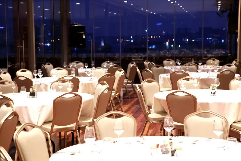 Liv City Hotels Istanbul 3*,  Turkey