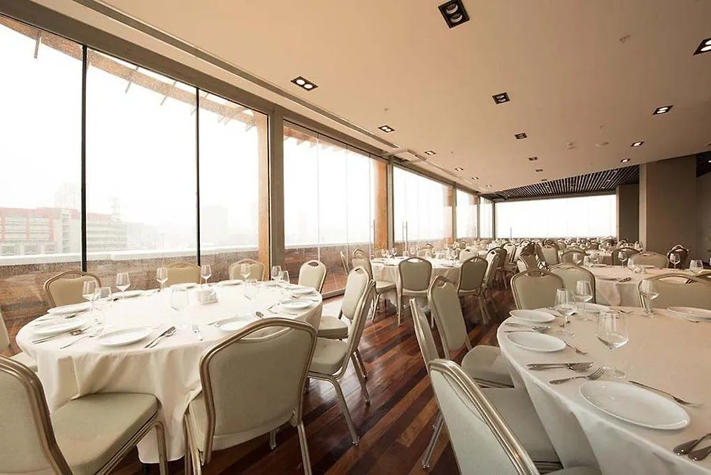 Liv City Hotels Istanbul
