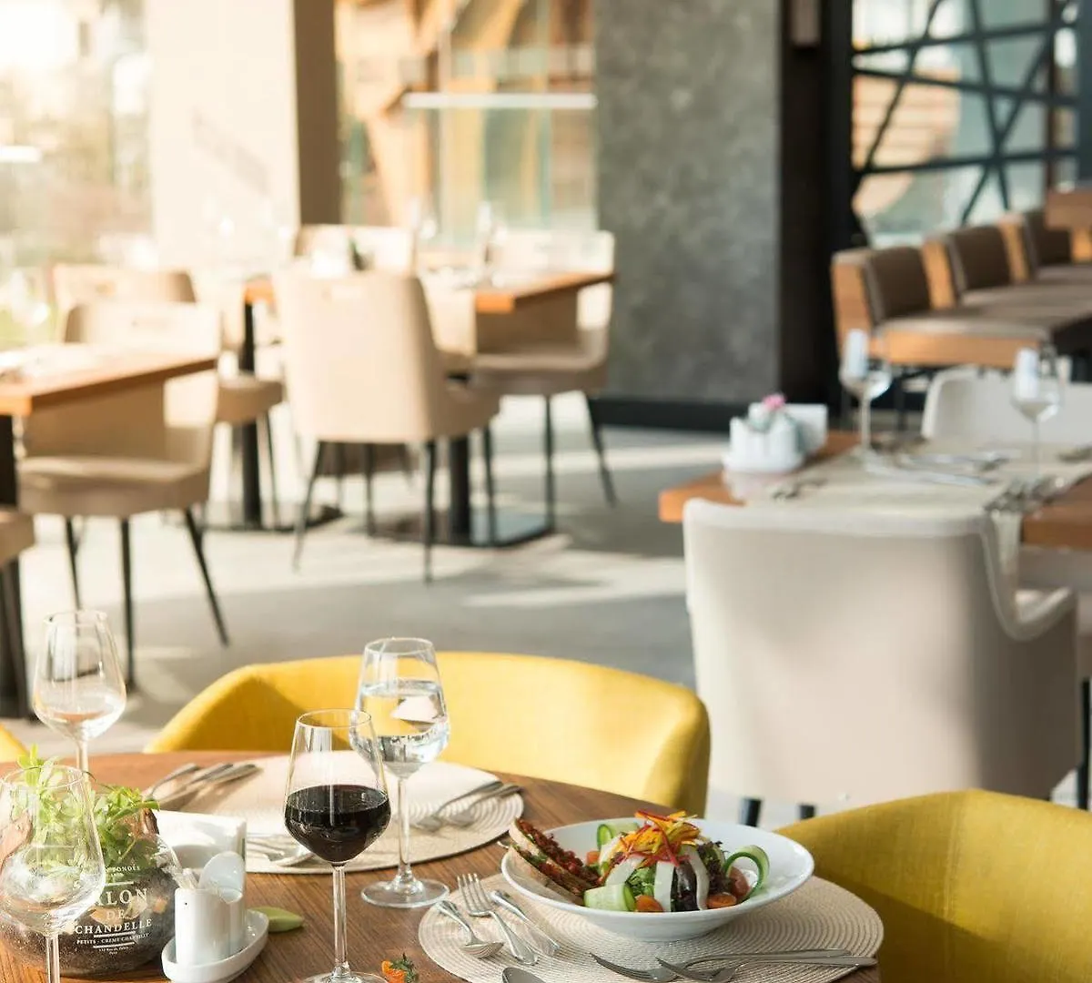 Liv City Hotels Istanbul Turkey