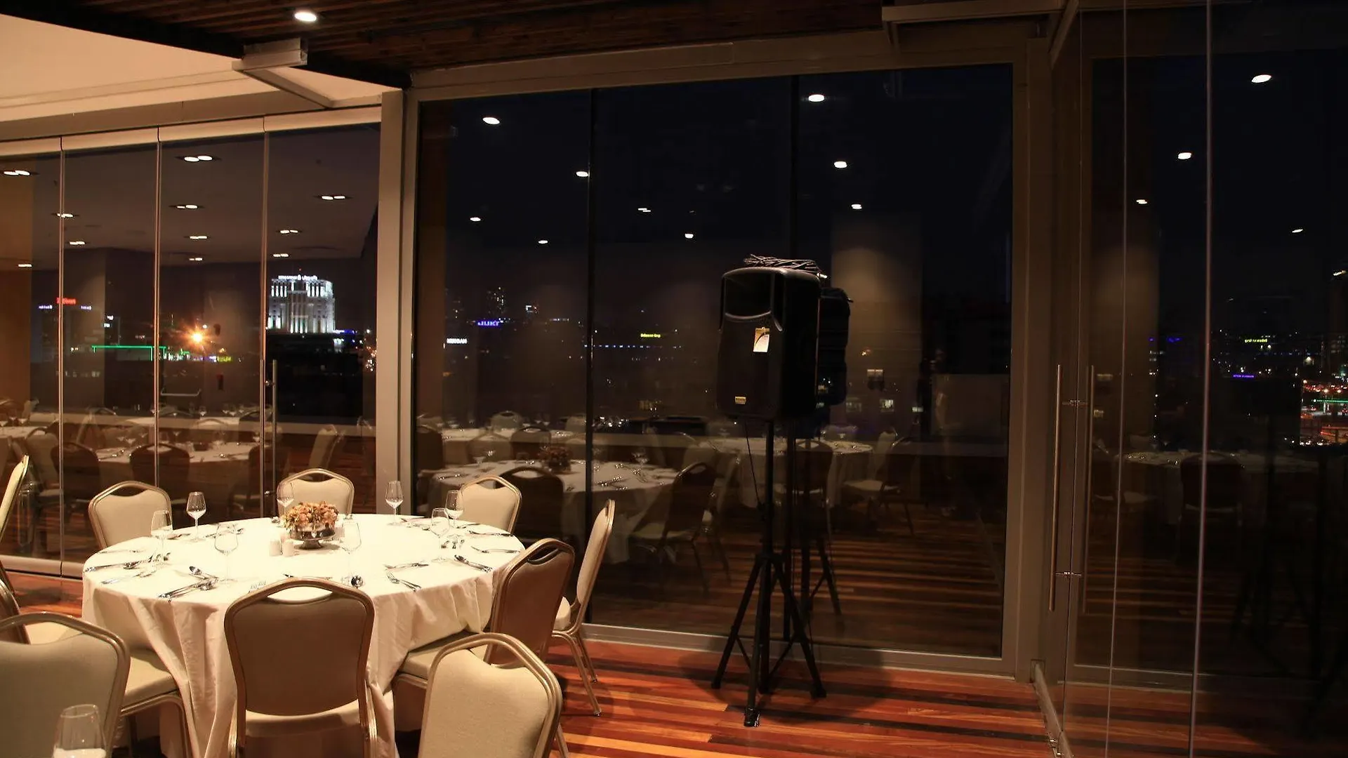 Liv City Hotels Istanbul 3*,  Turkey