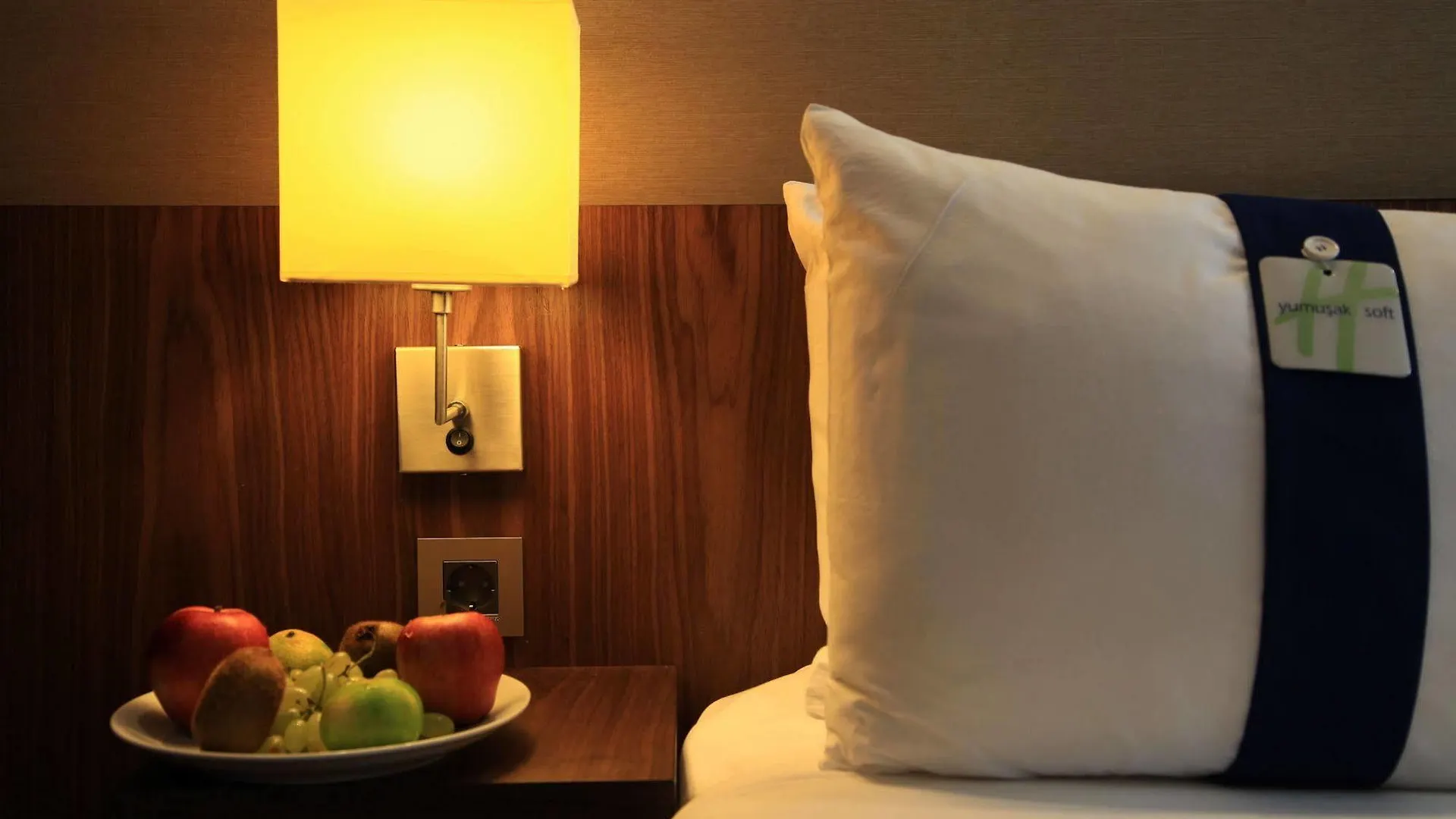 ***  Liv City Hotels Istanbul Turkey