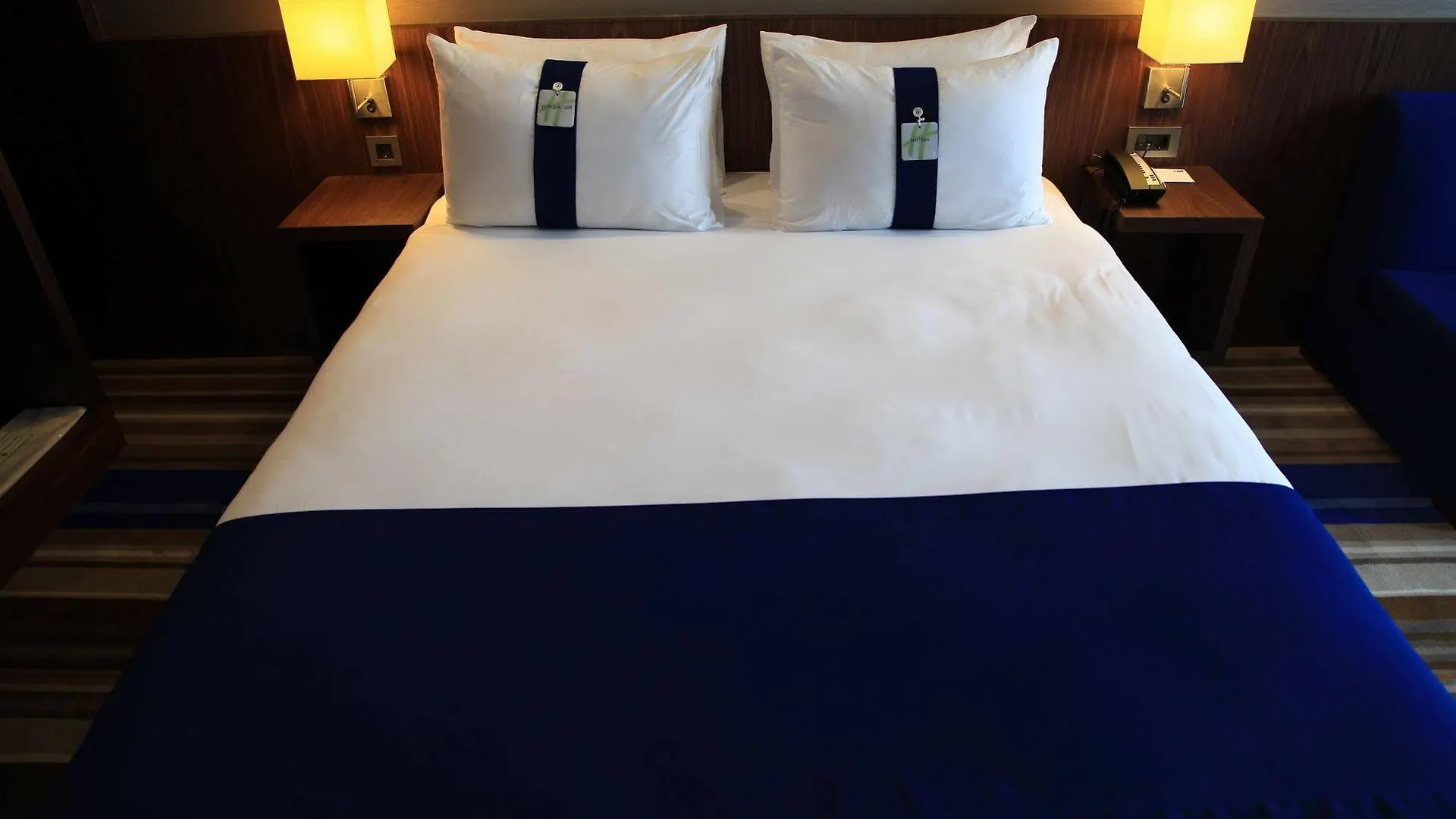 Liv City Hotels Istanbul