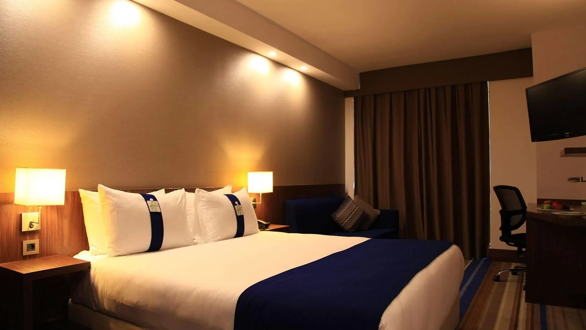 Liv City Hotels Istanbul 3*,  Turkey